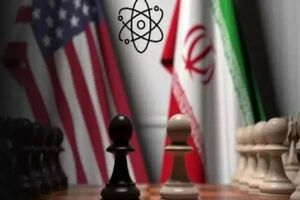 کانال ۱۲ اسرائیل: ترامپ به دنبال توافق با ایران به هر قیمتی است