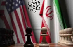 کانال ۱۲ اسرائیل: ترامپ به دنبال توافق با ایران به هر قیمتی است