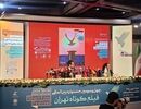 شعیبی: هوش مصنوعی ابزار سینما باشد/ مشارکت ۷۴ درصدی هنرمندان استانی در جشنواره فیلم کوتاه