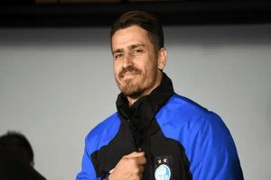 مربی موقت استقلال مشخص شد