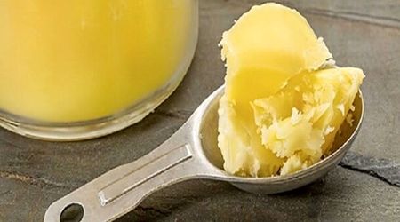 افزایش قیمت روغن/ روغن نیمه جامد مرز ۳ میلیون را شکست!