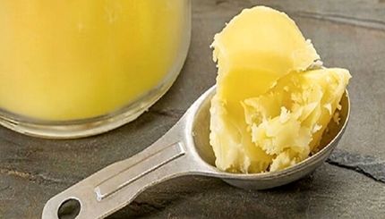 افزایش قیمت روغن/ روغن نیمه جامد مرز ۳ میلیون را شکست!