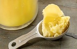 افزایش قیمت روغن/ روغن نیمه جامد مرز ۳ میلیون را شکست!