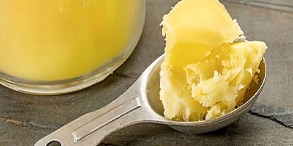 افزایش قیمت روغن/ روغن نیمه جامد مرز ۳ میلیون را شکست!