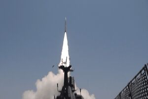 جنگ علیه ایران، آغاز فروپاشی نظم جهانی است
