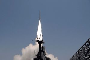 جنگ علیه ایران، آغاز فروپاشی نظم جهانی است