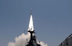 جنگ علیه ایران، آغاز فروپاشی نظم جهانی است