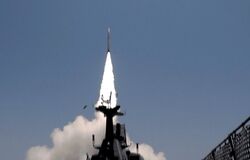 جنگ علیه ایران، آغاز فروپاشی نظم جهانی است