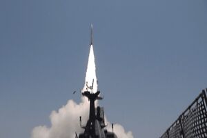 جنگ علیه ایران، آغاز فروپاشی نظم جهانی است