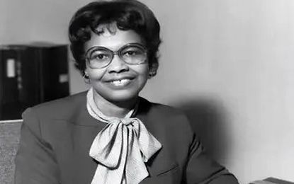 خالق «GPS» درگذشت