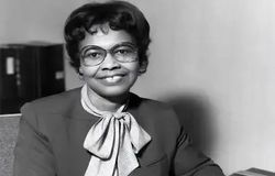 خالق «GPS» درگذشت