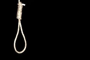 بابک علیپور و پویا قبادی اعدام شدند