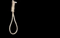 بابک علیپور و پویا قبادی اعدام شدند