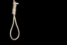 بابک علیپور و پویا قبادی اعدام شدند