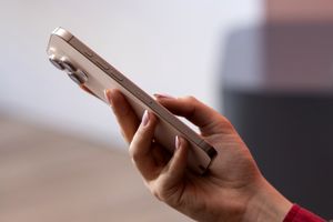 اینترنت گران شد