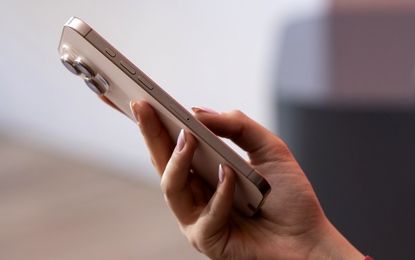 اینترنت گران شد