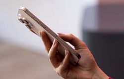 اینترنت گران شد