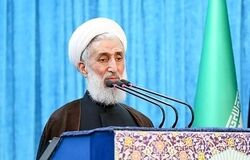 خبر شهادت کاظم صدیقی صحت دارد؟