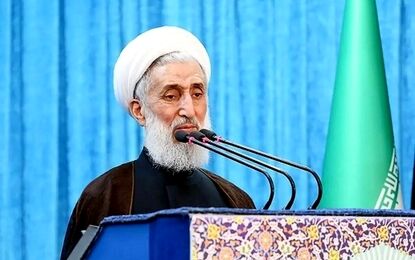 خبر شهادت کاظم صدیقی صحت دارد؟