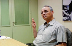 یمن در آستانه‌ی جنگی بی‌سابقه
