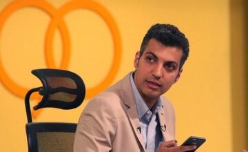 فردوسی پور: نمی‌دانم قرار است چه بلایی سرم بیاورند اما من بله‌قربان‌گو نمی‌شوم/ ویدئو