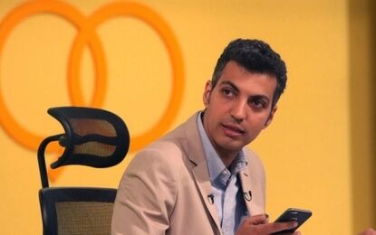 فردوسی پور: نمی‌دانم قرار است چه بلایی سرم بیاورند اما من بله‌قربان‌گو نمی‌شوم/ ویدئو
