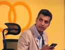 فردوسی پور: نمی‌دانم قرار است چه بلایی سرم بیاورند اما من بله‌قربان‌گو نمی‌شوم/ ویدئو