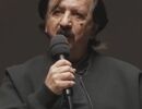 مجید مجیدی: همه ویرانی‌ها را خواهیم ساخت 