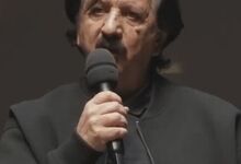 مجید مجیدی: همه ویرانی‌ها را خواهیم ساخت 