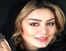 شلوار عوض کردن سحر قریشی وسط ترکیه/ ویدئو