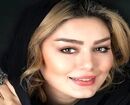 شلوار عوض کردن سحر قریشی وسط ترکیه/ ویدئو
