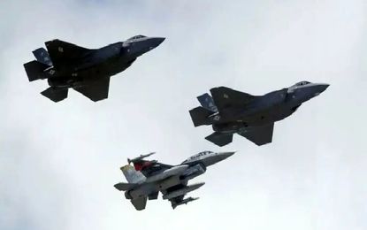 برنامه ایران برای پاسخ به حمله احتمالی آمریکا مشخص شد