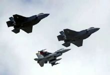 برنامه ایران برای پاسخ به حمله احتمالی آمریکا مشخص شد