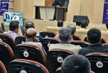 قشقاوی: محال است تنگه هرمز تا تحقق شروط ایران باز شود
