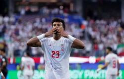 عقبگرد رامین رضاییان؛ او از پرسپولیس پیشنهاد دارد؟