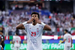 عقبگرد رامین رضاییان؛ او از پرسپولیس پیشنهاد دارد؟