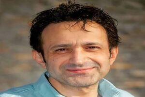 کاوه کاویان، بازیگر سینما و تلویزیون درگذشت