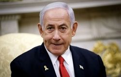 احتمال برکناری بنیامین نتانیاهو بعد از ۳۰ سال