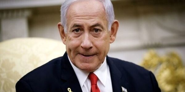 احتمال برکناری بنیامین نتانیاهو بعد از ۳۰ سال