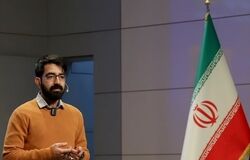 تضعیف رسانه‌های مؤثر، خواسته دشمنان ایران