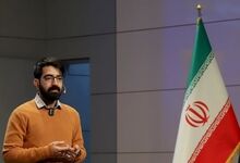 تضعیف رسانه‌های مؤثر، خواسته دشمنان ایران