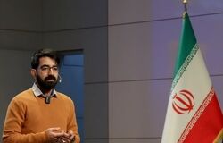 تضعیف رسانه‌های مؤثر، خواسته دشمنان ایران