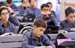 جزئیات کلاس‌های جبرانی دانش‌آموزان اعلام شد