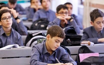 جزئیات کلاس‌های جبرانی دانش‌آموزان اعلام شد