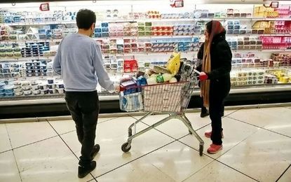 مقام وزارت کار: یارانه‌بگیران فقط تا این تاریخ فرصت دارند/ تغییر مهم در مرحله بعدی کالابرگ