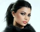 چهره جوان هیفا وهبی در ۵۰ سالگی جلب‌توجه کرد/ عکس