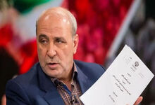 نماینده شاهین‌شهر: «باید امارات را تصرف کنیم»؛ انتقاد تند از عراقچی