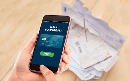 همراه اول اینترنت نامحدودش را برداشت