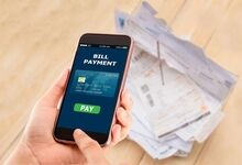 همراه اول اینترنت نامحدودش را برداشت