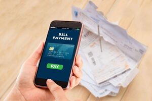 همراه اول اینترنت نامحدودش را برداشت